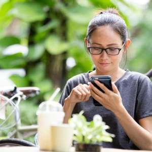 Você contaria à Apple toda vez que faz sexo?