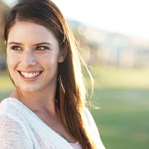 Autoestima baixa? Psicóloga dá dicas para melhorá-la