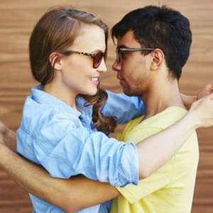 Facebook testa ferramenta "anti saia justa" com ex-namorados