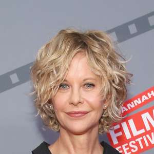 Aos 54, Meg Ryan ignora os 'haters': "é tão fácil julgar"