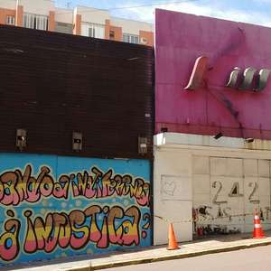 Kiss: após quase 3 anos, processo encerra fase de instrução