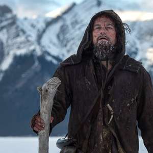 Confira os indicados ao Oscar 2016 nas principais categorias