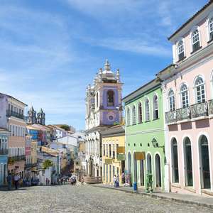Ainda da para curtir o Carnaval a bordo; confira