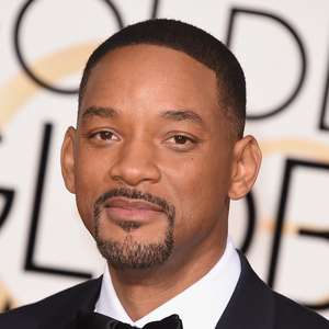 Will Smith se junta a boicote e diz que não irá ao Oscar