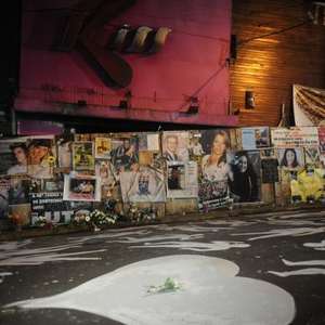 Processos e homenagens marcam três anos da tragédia da Kiss