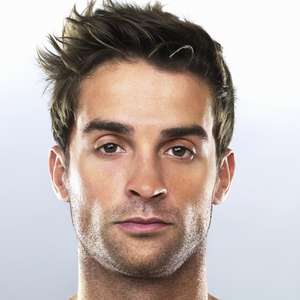 Estudo: mulheres são atraídas por homens com traços obscuros