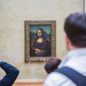 Veja 10 museus para conhecer em escalas de cruzeiros