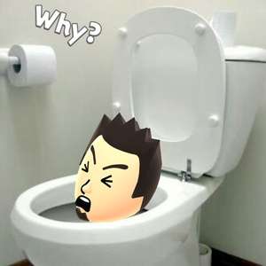 Fãs criam montagens divertidas com novo app da Nintendo