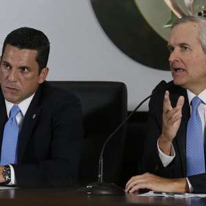 Panamá defiende su histórica plataforma de negocios