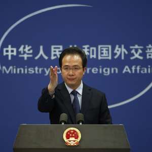 Repercuten en el mundo revelaciones de los Papeles de Panamá