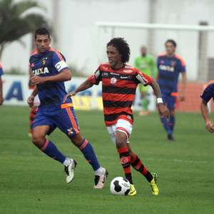 Campinense elimina Sport e está na final da Copa do Nordeste