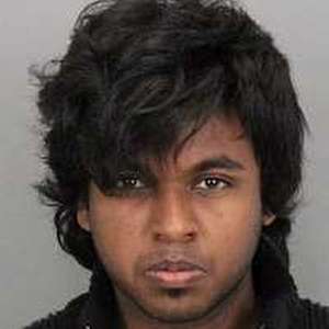 California: Hijo mayor confesó haber matado a su padre