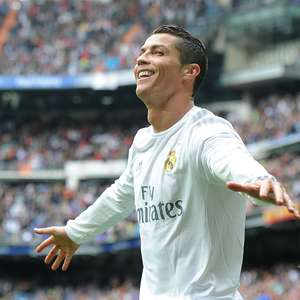 Cristiano Ronaldo não seria ídolo no Boca Juniors, diz Tevez