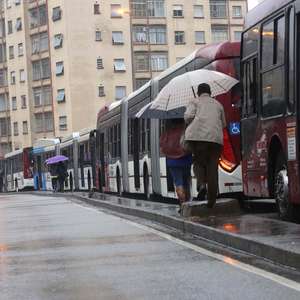 Justiça nega pedido e suspende aumento de transporte em SP