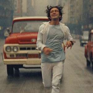 Documentário brasileiro 'Cinema Novo' é premiado em Cannes