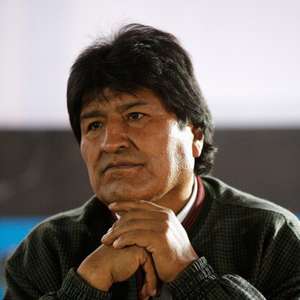 Bolívia envia embaixador ao Brasil, mas insiste em golpe