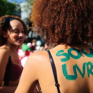 11 coisas que as mulheres não aguentam mais ouvir no ...