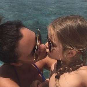 Foto de Victoria Beckham gera debate online: é certo ...