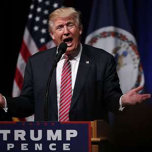 Trump pode ter evitado pagar impostos por 18 anos, diz NYT