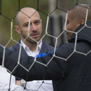 Timão acelera integração da base no CT; Conheça as ...