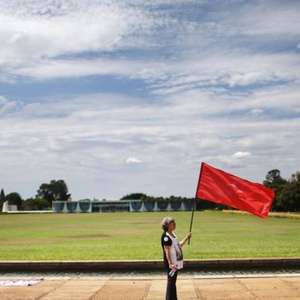 'Necessário ou sinistro? Imprensa internacional começa a ...