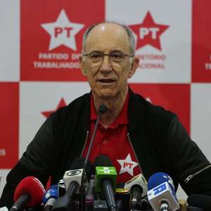 PT vai defender eleição direta antecipada para presidente