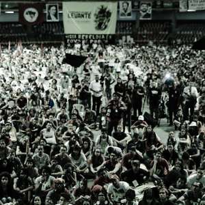 Lula critica cortes de Temer: "deviam viver um dia de pobre"