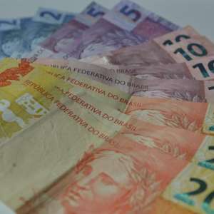 Salário mínimo de R$ 937 entra em vigor no dia 1º de janeiro