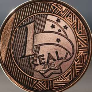 Governo transfere R$ 4,5 bi da repatriação para municípios