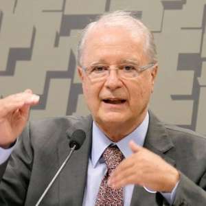 Trump não mudará relações com o Brasil, diz embaixador