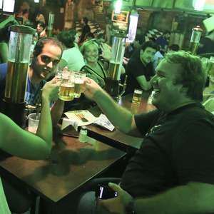 La cerveza, un inesperado aliado para prevenir la diabetes