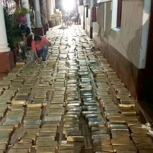 Edad de inicio en drogadicción y alcoholismo bajó a "9 años"