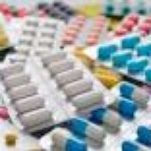 Se diagnostican 6 casos de cáncer de ovario por día en ...