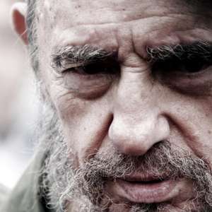 Fidel Castro: Así fueron sus últimos años