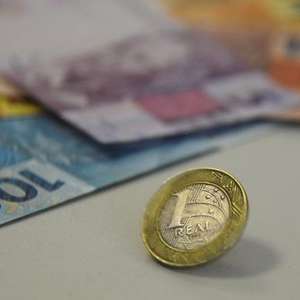 Mercado projeta inflação de 2017 no centro da meta