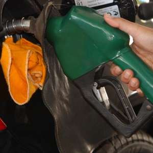 Inflação peloIPC-S acumula alta de 6,18% em 2016, diz FGV