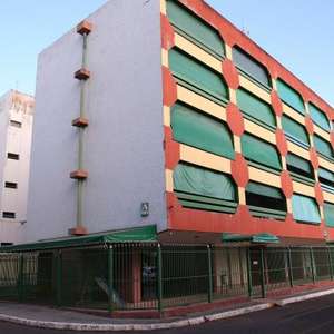 Índice que reajusta aluguéis sofre alta de 6,88% em 12 meses