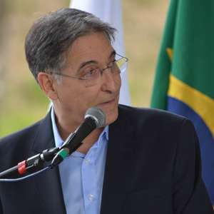 Minas decreta situação de emergência por febre amarela