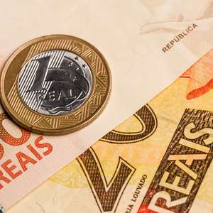 Inflação desacelera em São Paulo e fica em 0,69%