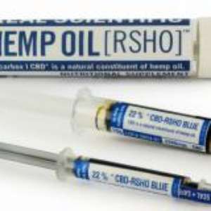 USP terá o primeiro centro de pesquisas em canabidiol do ...