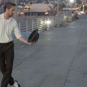 La La Land é o 11º filme a ganhar seis prêmios