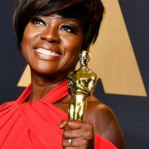 Confira a lista completa dos ganhadores