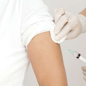 Gratuito, teste de HIV é importante para diagnóstico precoce