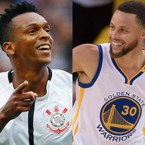 Campeões no Brasil, reta final na Europa: veja agenda da TV