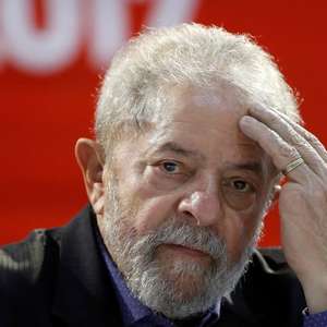 Lula não unificará esquerda se propuser 'mais do mesmo', ...