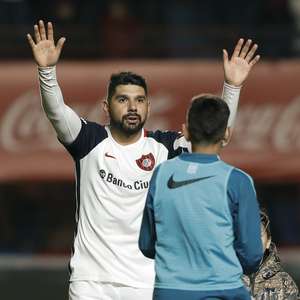 San Lorenzo ajuda, e Boca é campeão argentino pela 32ª vez
