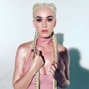 Aprenda a fazer a trança boxeadora