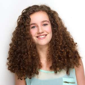 4 dicas para controlar o cabelo armado