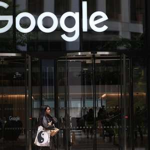 Sexismo no Google? A polêmica carta de funcionário sobre ...