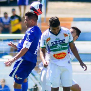 Time de SP aposta na Lei de Responsabilidade para não cair